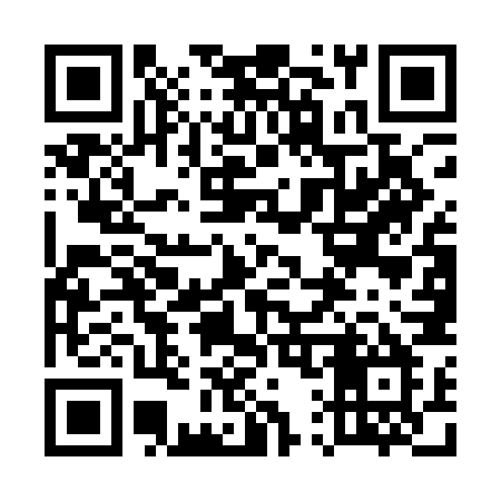 QR code for 515ANM
