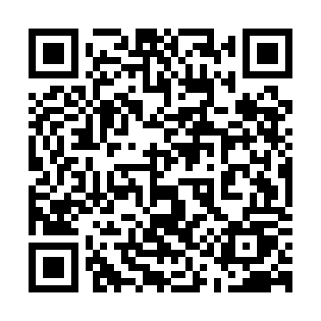 QR code for 515AOU