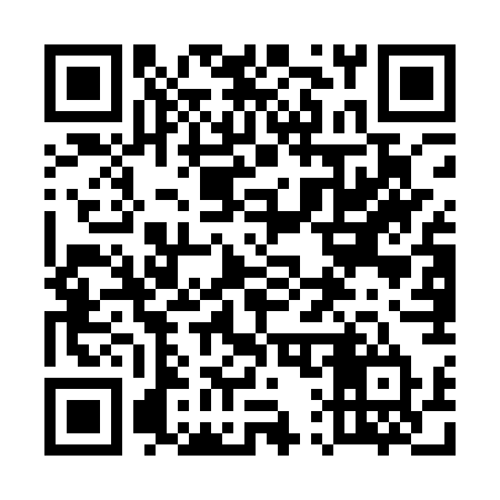 QR code for 515AWT