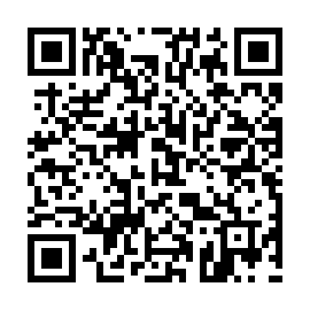 QR code for 515BJV