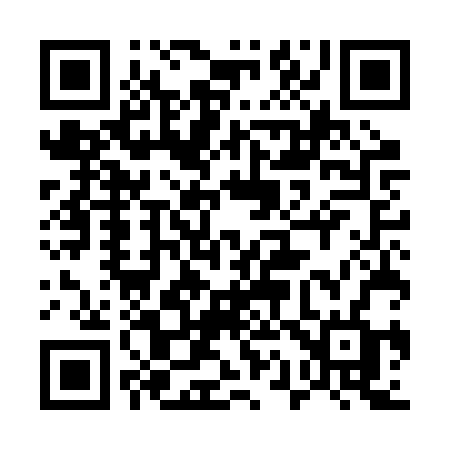 QR code for 515BRF