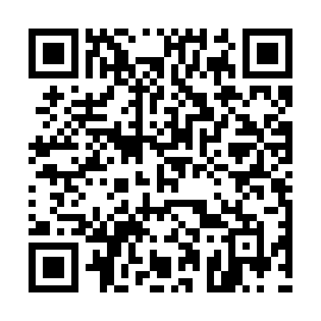 QR code for 515BRM