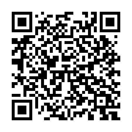 QR code for 515BTT