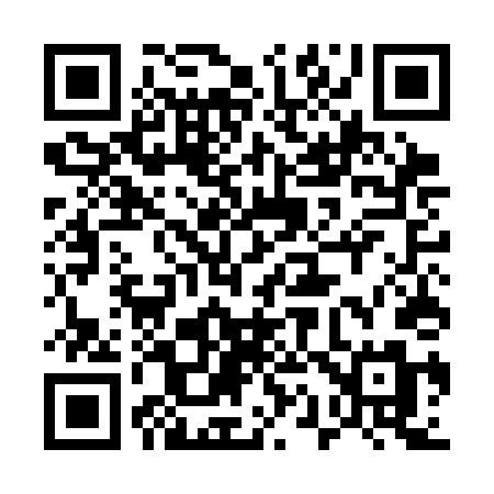 QR code for 515CDM