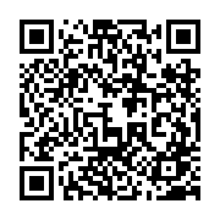 QR code for 515CDW