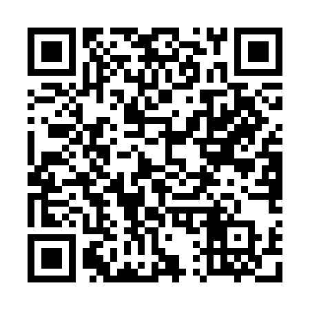 QR code for 515CEP