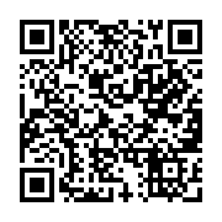 QR code for 515CJG
