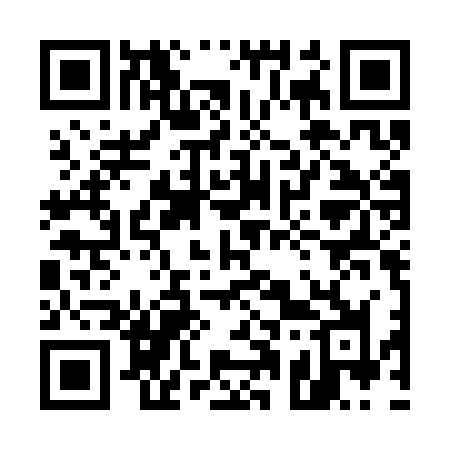 QR code for 515CJJ