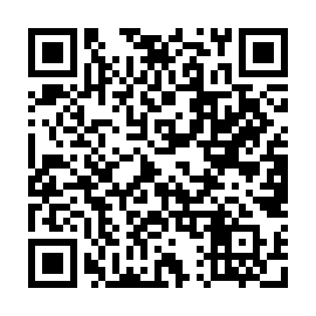 QR code for 515CKQ