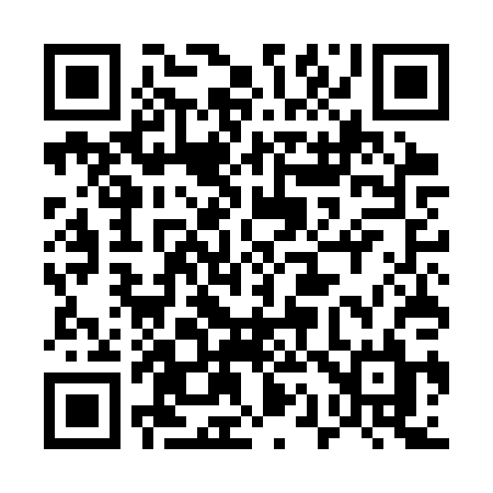 QR code for 515CPL