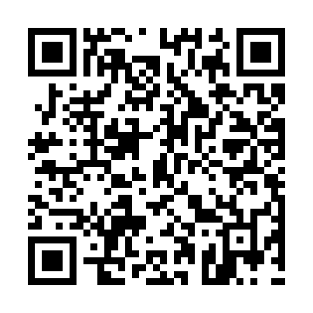 QR code for 515CUN