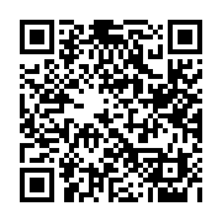 QR code for 515EAB