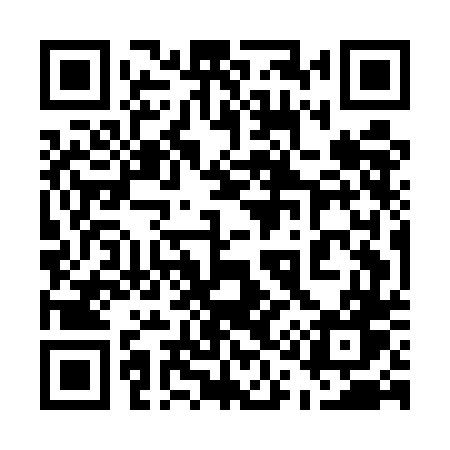 QR code for 515EDW
