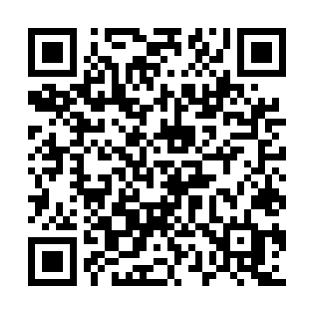 QR code for 515ELD