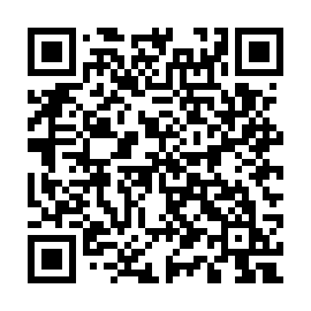 QR code for 515ESK