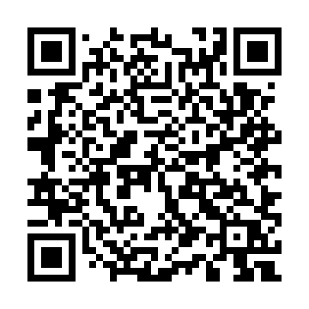 QR code for 515EXP