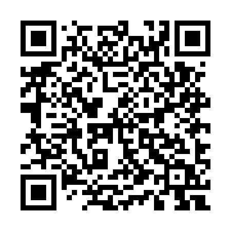 QR code for 515EYT