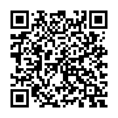 QR code for 515GKB