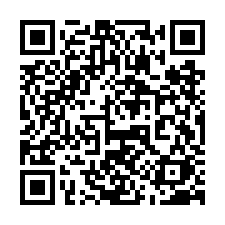 QR code for 515GKK