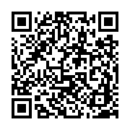 QR code for 515GVC