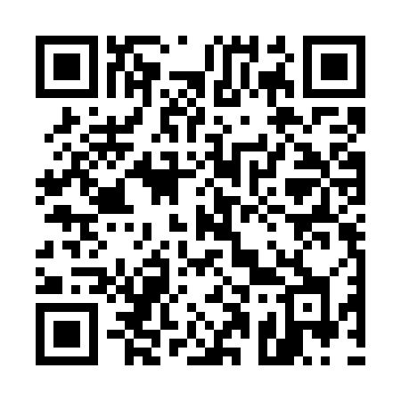 QR code for 515GWH