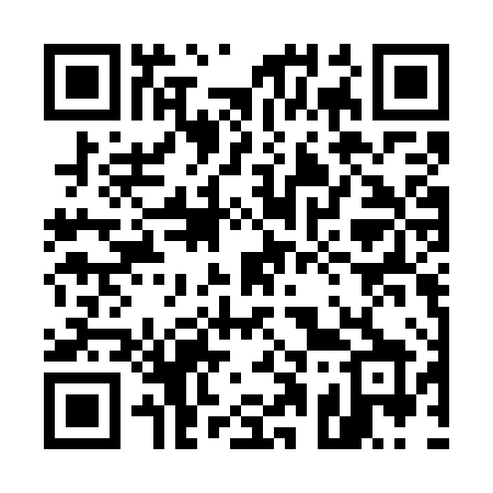 QR code for 515GXX