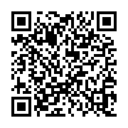 QR code for 515HAO
