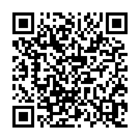 QR code for 515HDF
