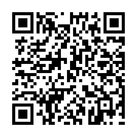 QR code for 515HEB