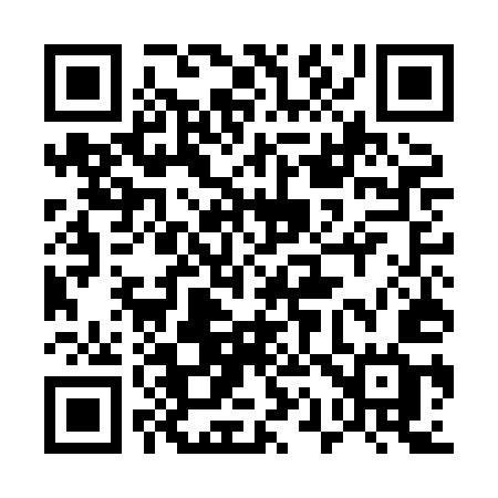 QR code for 515HEG