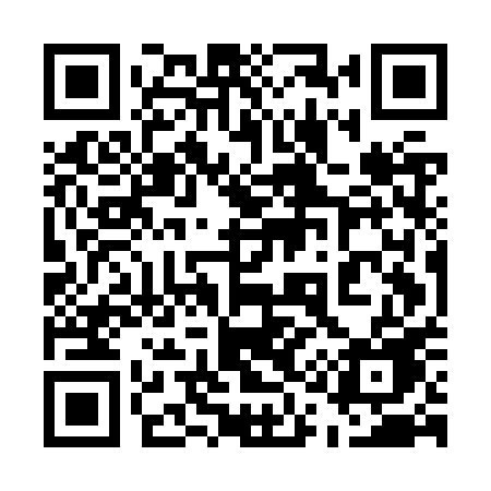 QR code for 515JPE