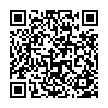 QR code for 515KJW