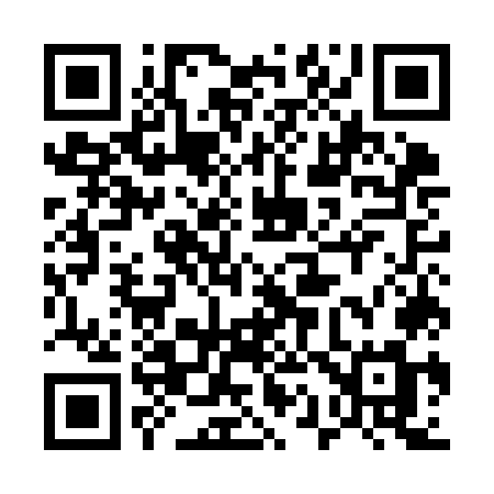 QR code for 515KOM
