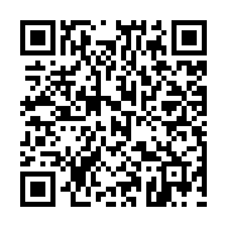 QR code for 515KRR
