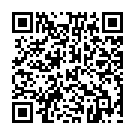 QR code for 515KVA