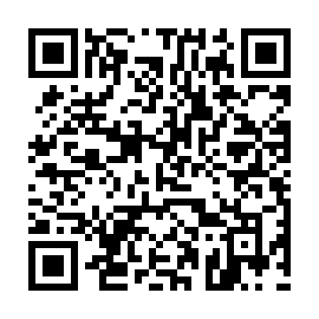 QR code for 515LBO