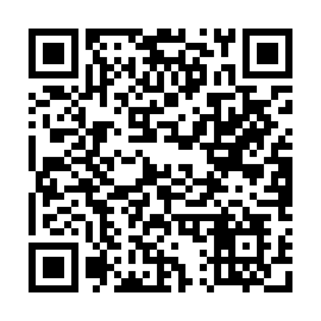 QR code for 515LDO