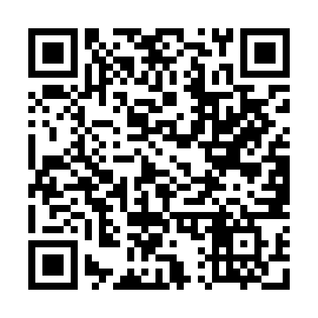 QR code for 515LNW
