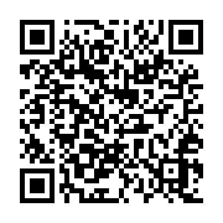 QR code for 515MEZ