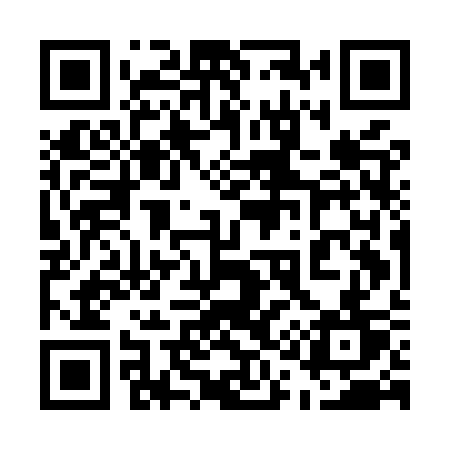 QR code for 515MST