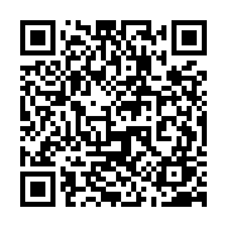 QR code for 515MWW