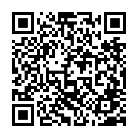 QR code for 515NNV
