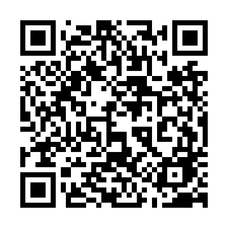 QR code for 515NTE