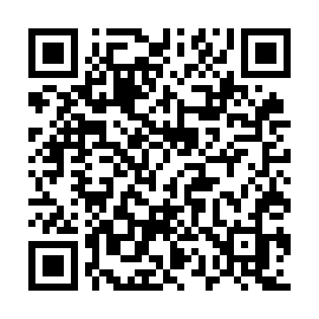 QR code for 515ODJ