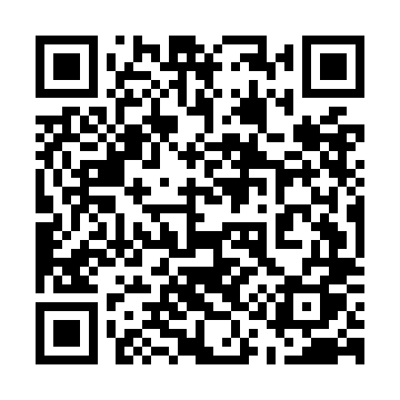 QR code for 515OLQ