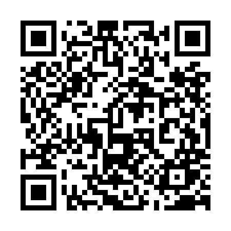 QR code for 515OMW