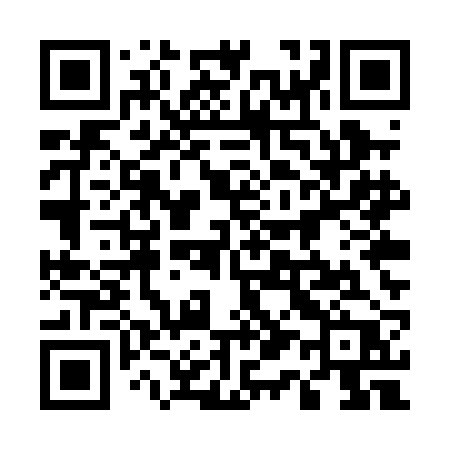 QR code for 515PBP