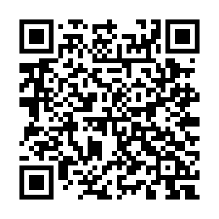 QR code for 515PFF