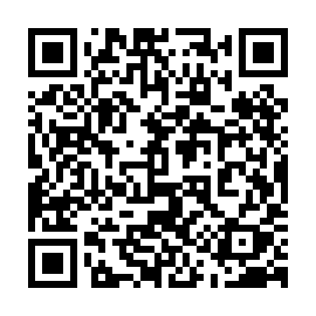 QR code for 515PIY
