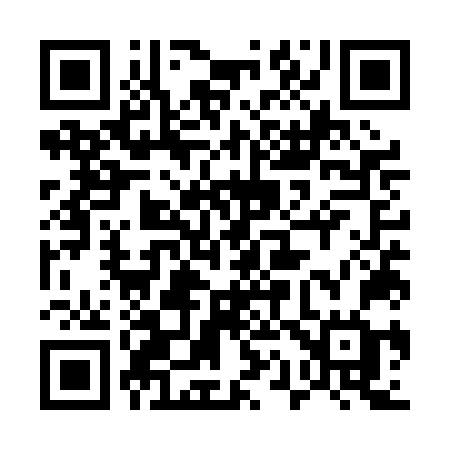QR code for 515PNG